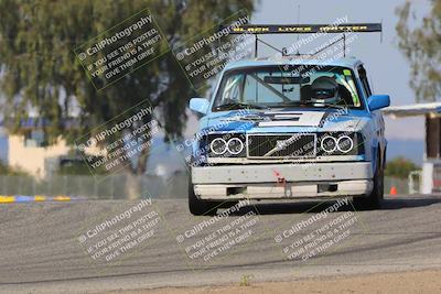 media/Oct-01-2023-24 Hours of Lemons (Sun) [[82277b781d]]/10am (Off Ramp Exit)/